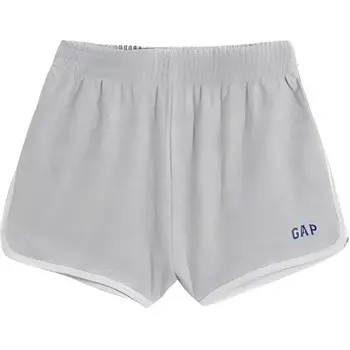 Повседневные шорты женские Gap