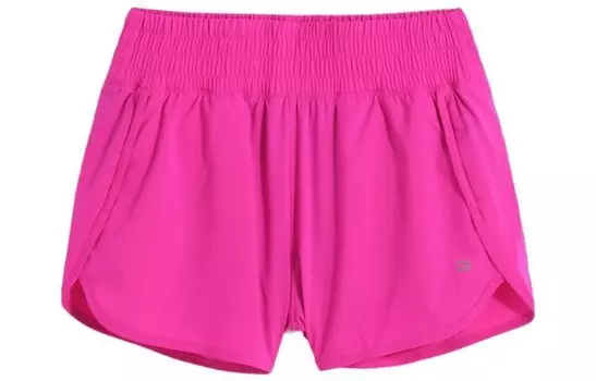 Повседневные шорты женские Gap