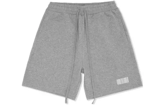 Повседневные шорты женские Guess