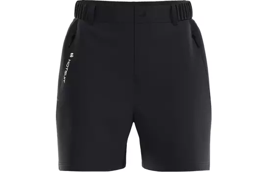 Повседневные шорты женские HOTSUIT, French Marine Blue