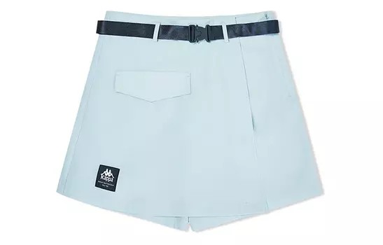 Повседневные шорты женские Kappa