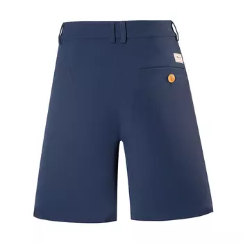 Повседневные шорты женские Lafuma, Mist Gray