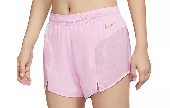 Повседневные шорты женские легкие Arctic Powder Nike