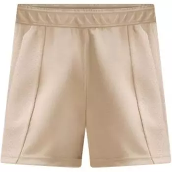 Повседневные шорты женские Lululemon, Light Camel/TRNH