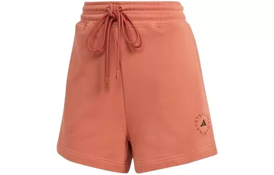 Повседневные шорты женские Magic Earth Adidas