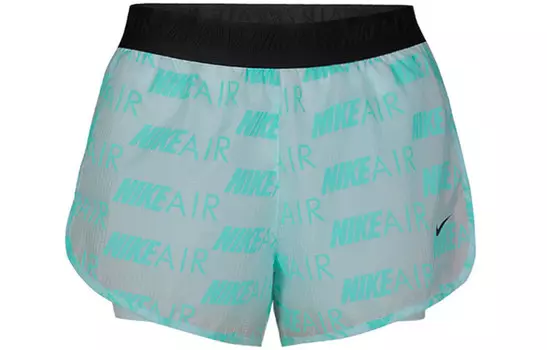 Повседневные шорты женские Nike