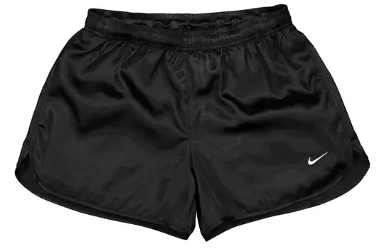 Повседневные шорты женские Nike