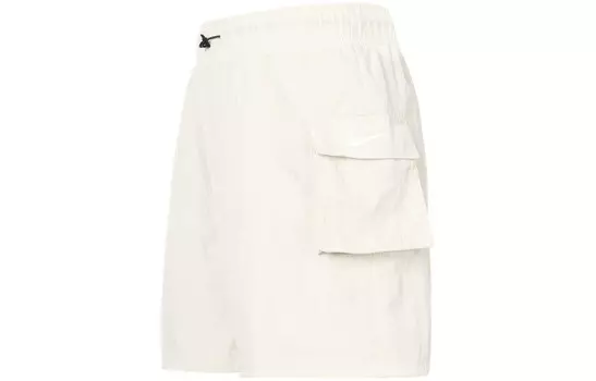 Повседневные шорты женские Off White Nike