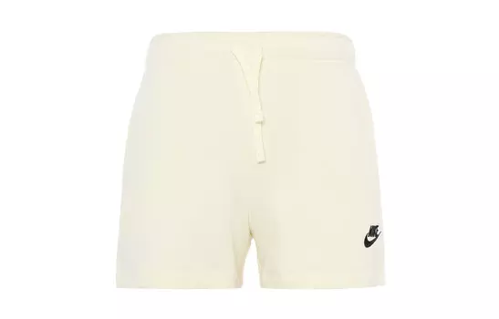 Повседневные шорты женские Off White Nike