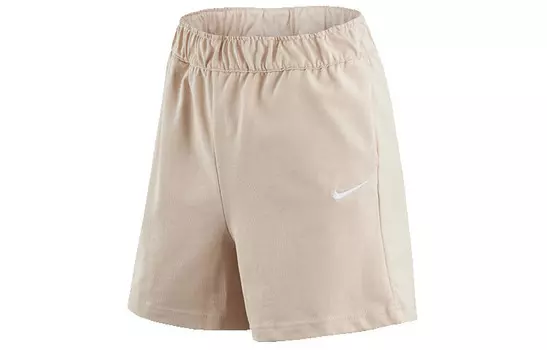 Повседневные шорты женские Off White Nike