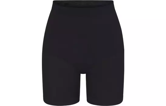 Повседневные шорты женские Onyx Skims