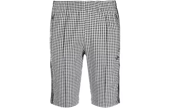 Повседневные шорты женские разноцветные Adidas Originals