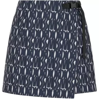 Повседневные шорты женские разноцветные Dior