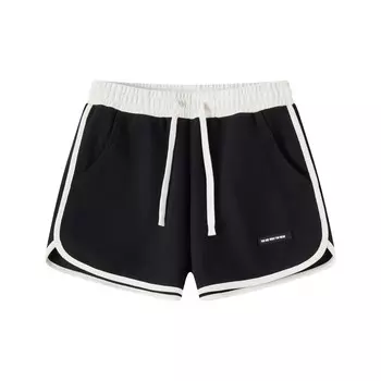 Повседневные шорты женские Sem/R