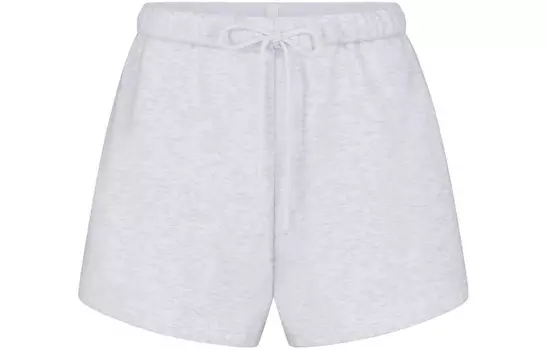 Повседневные шорты женские Skims