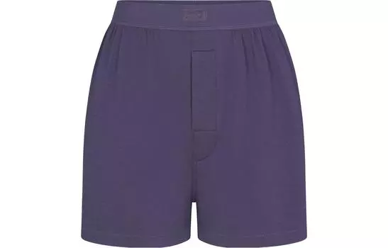 Повседневные шорты женские SLEET/Sleet Skims