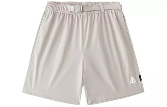 Повседневные шорты женские Сонгхаки Anta