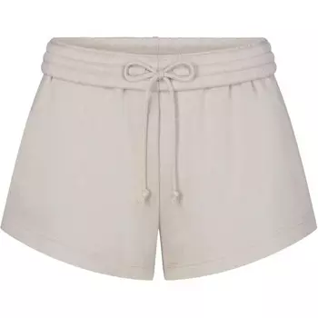 Повседневные шорты женские Stone Skims