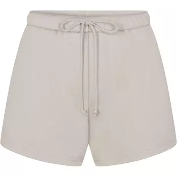 Повседневные шорты женские Stone Skims