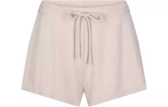 Повседневные шорты женские Stone Skims