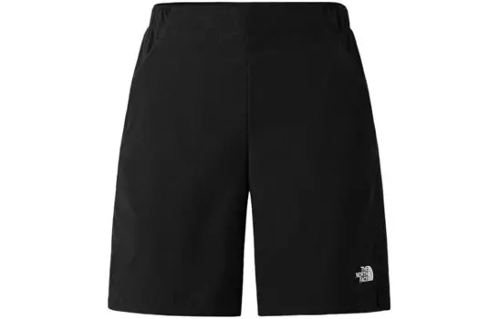 Повседневные шорты женские The North Face