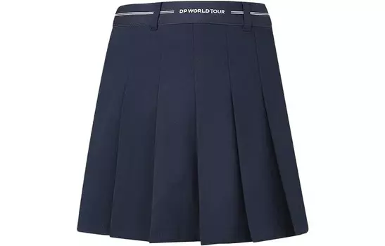 Повседневные шорты женские Tide Blue Fila