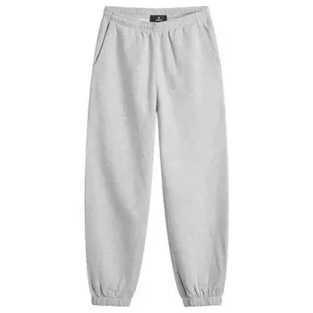 Повседневные спортивные штаны Represent, серый