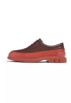Повседневные туфли на шнуровке Camper