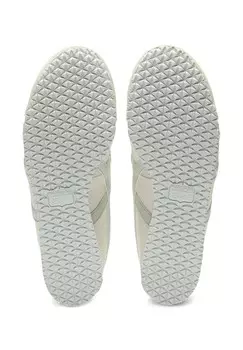 Повседневные туфли на шнуровке MEXICO 66 Onitsuka Tiger, бежевый