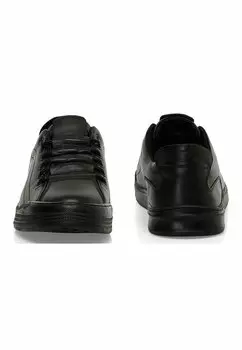 Повседневные туфли на шнуровке OXIDE, черный