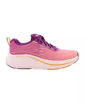 Повседневные женские кроссовки Skechers, розовый