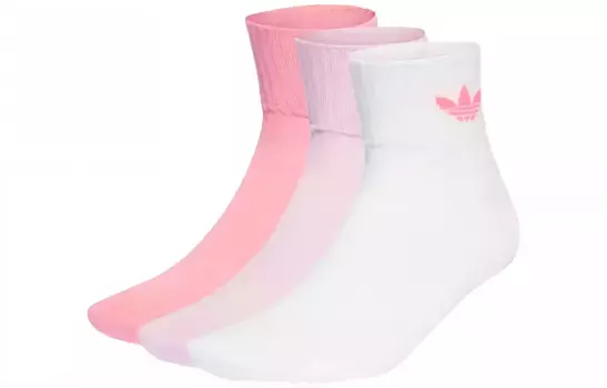 Повседневный комплект женский Adidas Originals