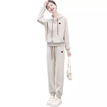 Повседневный комплект женский Cypress House