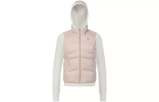 Повседневный комплект женский Fila
