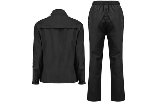 Повседневный комплект женский Lining