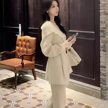 Повседневный комплект женский Toright