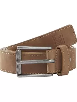 Повседневный ремень BABISTA Belt Agastino, светло-коричневый