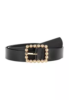 Повседневный ремень faina Belt, черный