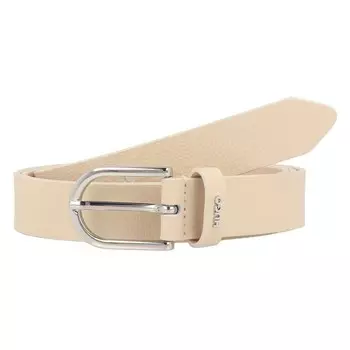 Повседневный ремень HUGO Belt Zoey, бежевый