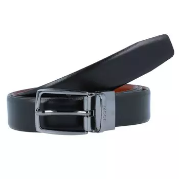 Повседневный ремень JOOP! Belt, черный