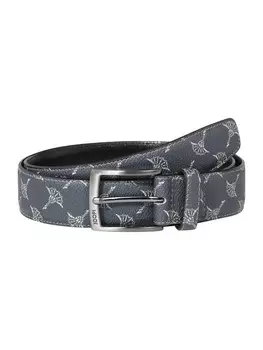 Повседневный ремень JOOP! Belt Coll, черный