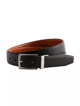 Повседневный ремень Next Belt, черный