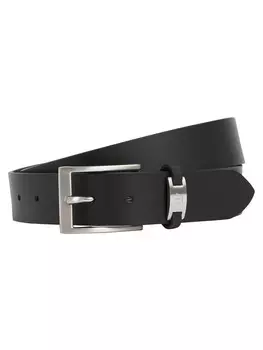 Повседневный ремень Next Belt, черный
