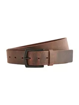 Повседневный ремень Next Belt, карамельный