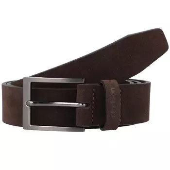 Повседневный ремень STRELLSON Belt, коричневый