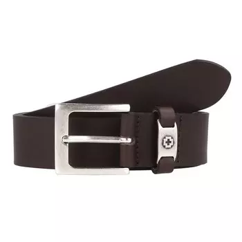 Повседневный ремень STRELLSON Belt, коричневый