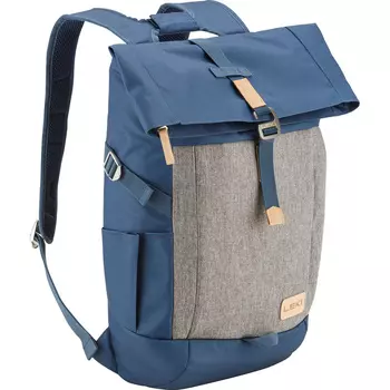 повседневный Рюкзак Daypack Leki, синий