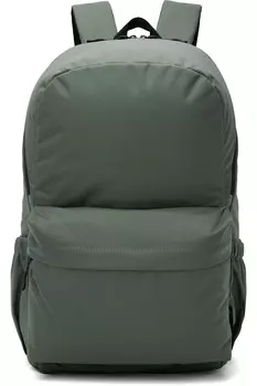 Повседневный рюкзак Snow Peak, серый