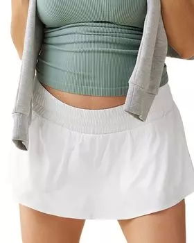 Повседневный скомби Ingrid & Isabel, белый