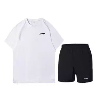 Повседневный женский костюм LINING